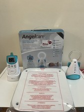 Angelcare ac401 movement for sale  HAILSHAM