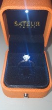 oro 18 kt anello usato oro 18 kt anello usato Perugia