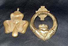 Lot vintage solid for sale  Natick