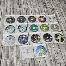 Disc vintage lot for sale  Casa Grande