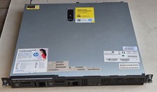 Proliant dl320e gen8 gebraucht kaufen Proliant dl320e gen8 gebraucht kaufen  Riesa