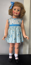 patti playpal dolls for sale patti playpal dolls for sale Black Eagle