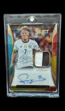 2016 panini fifa gebraucht kaufen  Dortmund