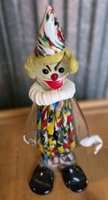 Vintage murano venetian for sale  Naperville