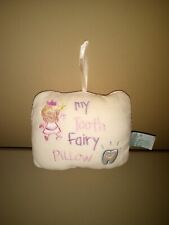 Russ tooth fairy for sale  Morristown