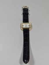 Adrienne pearlized dial for sale  Erie
