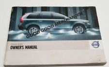 2007 volvo xc90 for sale  Pearland