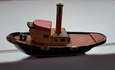 Ertl tug boat for sale Ertl tug boat for sale  BASINGSTOKE
