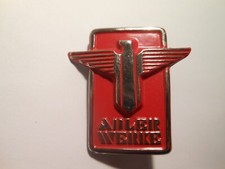 Adler 100 motorrad gebraucht kaufen  Deutschland