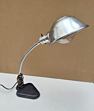 Lampada banco industriale usato Lampada banco industriale usato  Milano