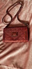 Guess womens handbag for sale  LONDON
