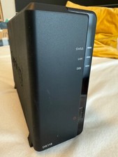 Nas synology 118 usato  Venezia