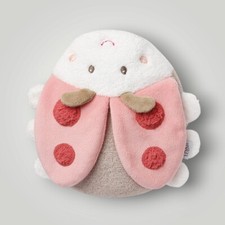Fehn kirschkernkissen baby gebraucht kaufen  Deutschland