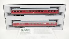 Kato 73325 triebzug gebraucht kaufen  Hamburg