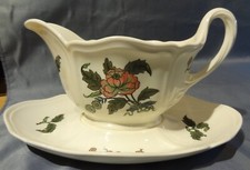 wedgwood mandarin gebraucht kaufen  Berlin