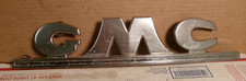 1947 1954 era for sale  Murdo