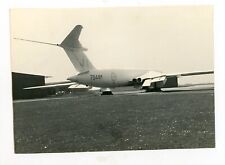 Photograph handley page for sale  FELTHAM