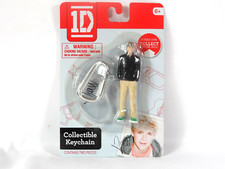 One direction 2012 for sale  Houston