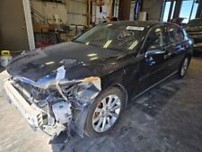 Lexus ls460 transmission for sale  Rockville