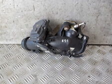 Genuine used bmw for sale  ROSSENDALE