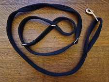 Figure headcollar lead. for sale  SLEAFORD