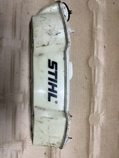 Stihl br600 br550 for sale  SWADLINCOTE