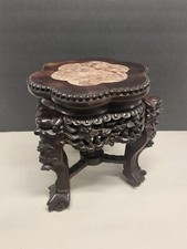 19th century chinese for sale  Philadelphia