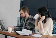 Online business working for sale  ILKESTON