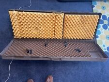 Archery bow rifle for sale  Franklin