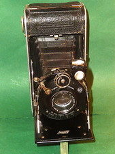 Nagel vollenda 1930 gebraucht kaufen  Hamburg
