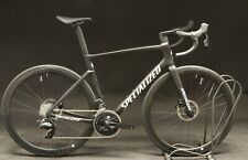 2023 specialized tarmac for sale  Milwaukee