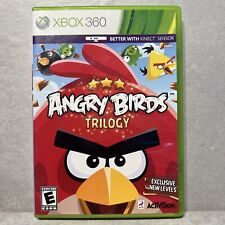 Xbox 360 angry for sale  Chandler