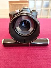 Appareil photo yashica d'occasion  Aubagne
