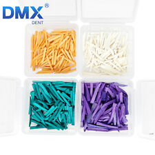 Dmxdent dental disposable d'occasion  Expédié en Belgium