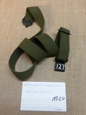 Military garand style for sale  Scottsdale