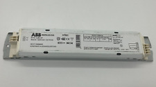 Abb digitales evg gebraucht kaufen  Altenberge