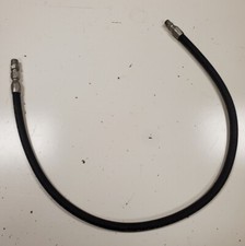 Aeroquip air brake for sale  Longview