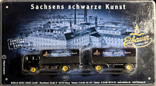 Münch bräu eibauer gebraucht kaufen  Korbach