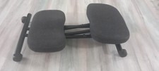 sgabello ergonomica sedia usato  Cerveteri