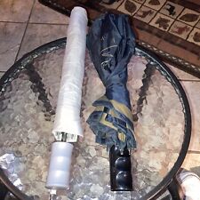 Umbrella auto open for sale  Elbow Lake