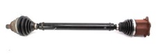 Axle drive shaft for sale  Iowa City
