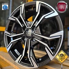 Alien kit cerchi usato Alien kit cerchi usato  Polignano a Mare