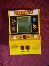 Vintage 1970 pac for sale  Meridian
