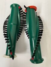 Kobold folletto vorwerk usato Kobold folletto vorwerk usato  Senigallia