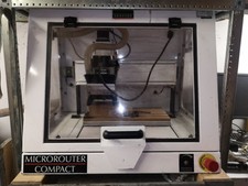 denford cnc for sale denford cnc for sale DRONFIELD