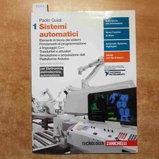 Sistemi automatici elettronica usato  Vaiano Cremasco