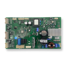Refrigerator control board for sale  Saint George