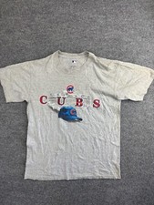 Chicago cubs baseball for sale  Kalispell