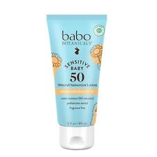 protetor solar baby comprar usado  Enviando para Brazil