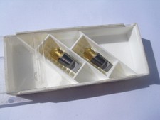 Seco mini master for sale  MACCLESFIELD